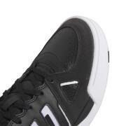 Trainers adidas Midcity Low