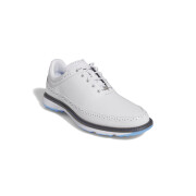 Spikeless golfschoenen adidas Modern Classic 80