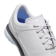 Spikeless golfschoenen adidas Modern Classic 80