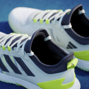 Tennisschoenen adidas Adizero Ubersonic 4.1
