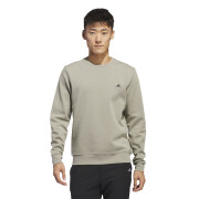 Sweater met ronde hals adidas Core