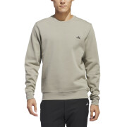 Sweater met ronde hals adidas Core