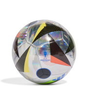 Voetbal adidas Euro 2024 TRN Foil