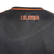 Uitshirt voor kinderen Colombie Copa America 2024