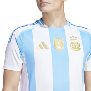 Thuisshirt Argentine Copa America 2024