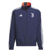 Track suit jas Juventus Turin 2023/24