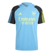 Trainingsshirt Arsenal 2023/24