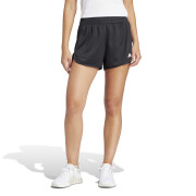 Gebreide shorts met hoge taille voor dames adidas Pacer Essentials
