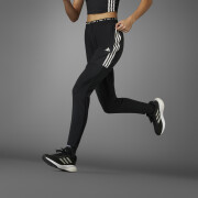 Dames joggingpak adidas Own the Run 3 Stripes