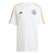 T-shirt Allemagne DNA 2023