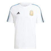 T-shirt Argentine DNA