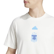 T-shirt Argentine Travel Copa America 2024