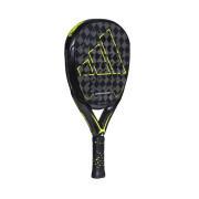 Paddle racket adidas Padel Adipower Multiweight