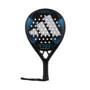 Paddle racket adidas RX 2000 Light