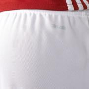 Dames shorts adidas Parma 16