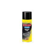 Smeermiddel Arexons Spray MoS2