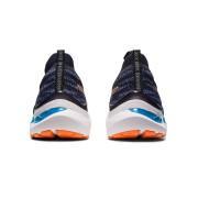Schoenen van running Asics Gel-Kayano 29 - MK