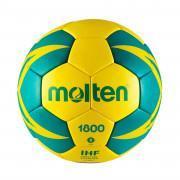 Trainingsbal Molten HX1800 (Taille 1)