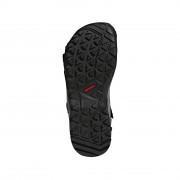 Sandaal adidas Cyprex Ultra II
