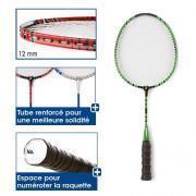 Badminton Racket Primaire Tremblay