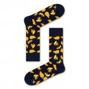 Sokken Happy Socks Banana