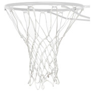 Basketbalnet 4 mm tremblay (x2)