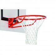 6mm basketbalnet PowerShot