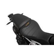 Paar zijkoffers SW-Motech Sysbag 10/10 BMW R nineT (14-), Pure / G/S (16-)