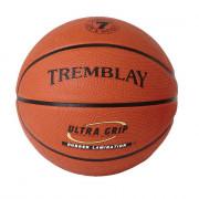 Extra zwaar basketbal Tremblay