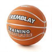 Tremblay cellulaire trainingsbal