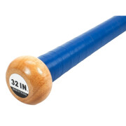 Houten honkbalknuppel 32" Tremblay