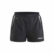 Dames shorts Craft pro control impact