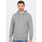 Hooded sweatshirt Jako Organic
