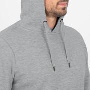 Hooded sweatshirt Jako Organic