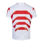 Home Jersey Japan WK Rugby 2023