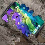 ipad pro 11 smartphone hoesje waterdicht en schokbestendig CaseProof