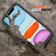 iphone 11 pro waterdicht en schokbestendig smartphonehoesje CaseProof