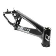 Frame YessBMX elite world cup tapered Pro