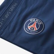 Home shorts PSG Vapor 2020/21