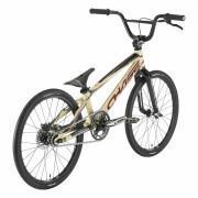 Kinderfiets Chase element 2021 Expert