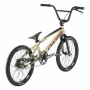 Fiets Chase element 2021 Pro XL