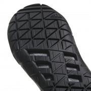 Schoenen adidas Terrex Climacool Jawpaw Slip-On
