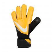 Keepershandschoenen Nike Vapor Grip3