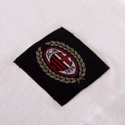 Team T-shirt Milan AC CL 2003/04