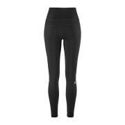 Legging vrouw Craft Extend Force