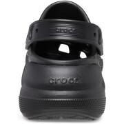Klompen Crocs Classic Crush Clog