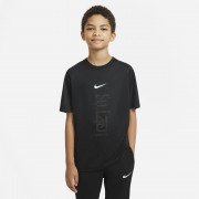 Kindertrui Nike Dri-FIT Kylian Mbappé
