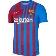 Thuisshirt FC Barcelone 2021/22