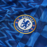 Thuisshirt Chelsea 2021/22