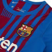 Home Kindpakket FC Barcelone 2021/22 LK